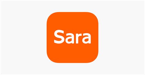 sara mart|sara mart log in.